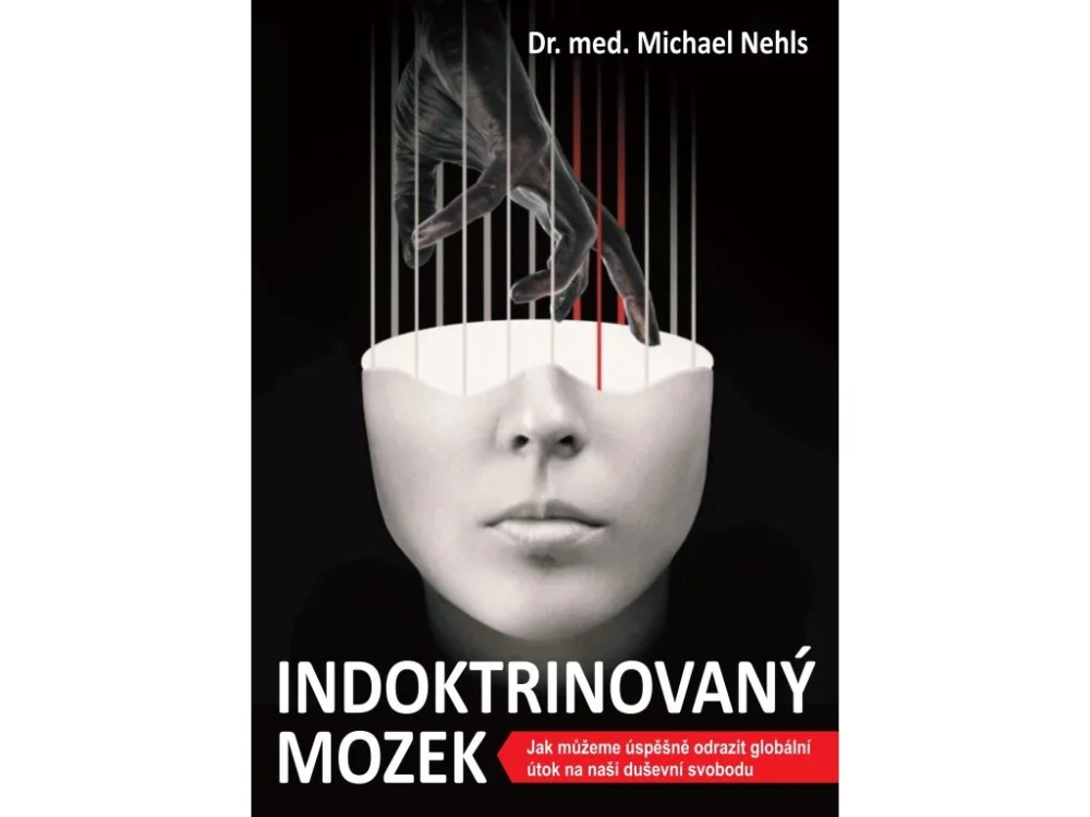 Indoktrinovaný mozek