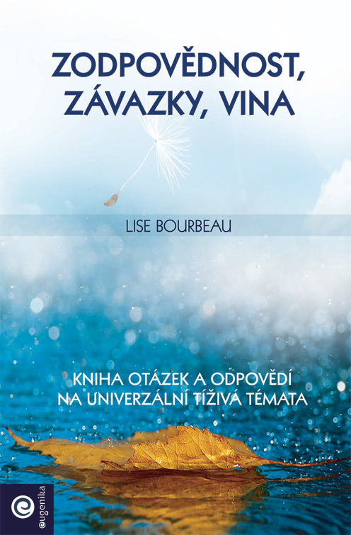 Zodpovědnost, závazky, vina