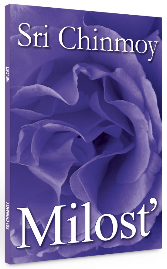 Milosť