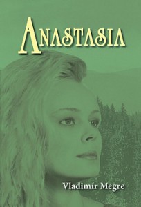 Anastasia - 1. díl