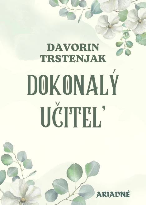 Dokonalý učiteľ