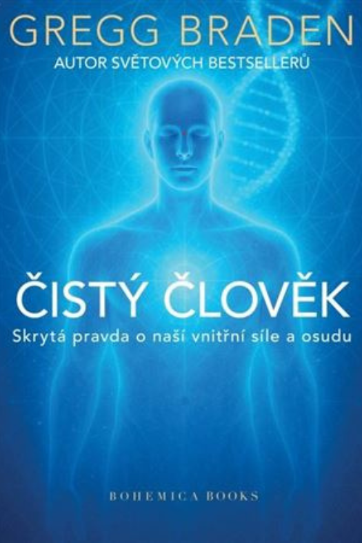 Čistý člověk