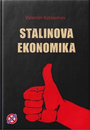 Stalinova ekonomika
