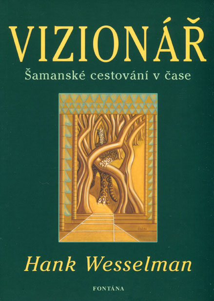 Vizionář