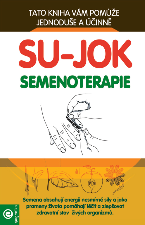 Su-Jok Semenoterapie