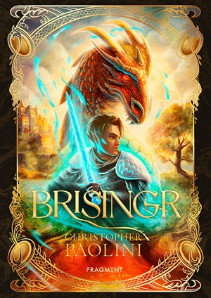 Brisingr (3. časť)