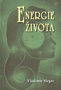 Energie života - 7. díl