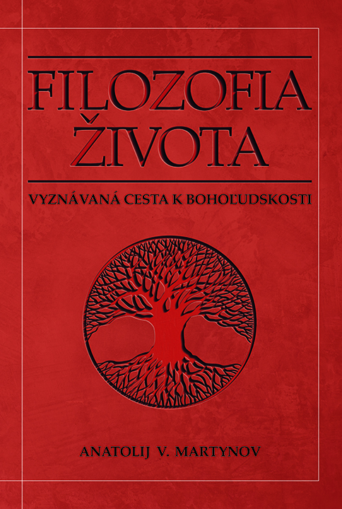 Filozofia života