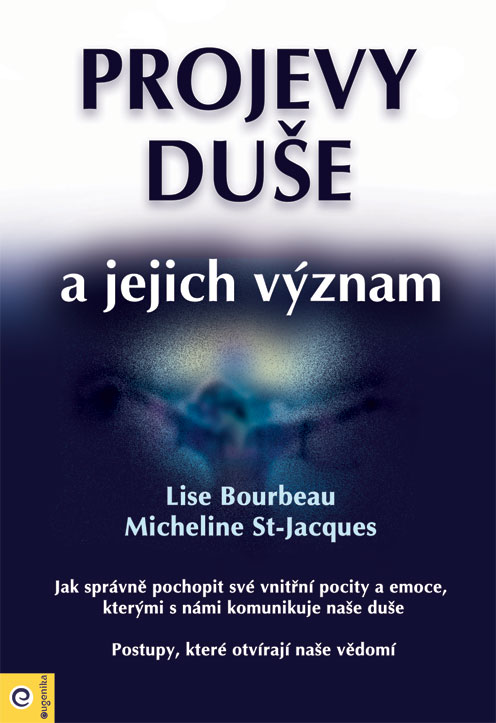 Projevy duše a jejich význam