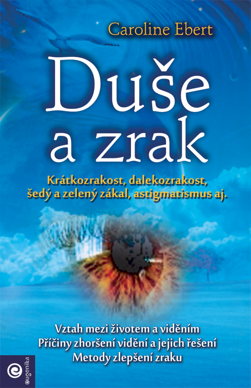 Duše a zrak
