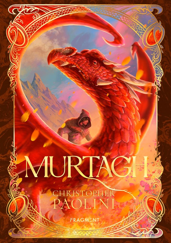 Murtagh (5. časť)