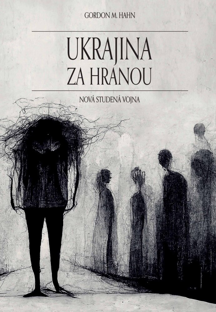 Ukrajina za hranou