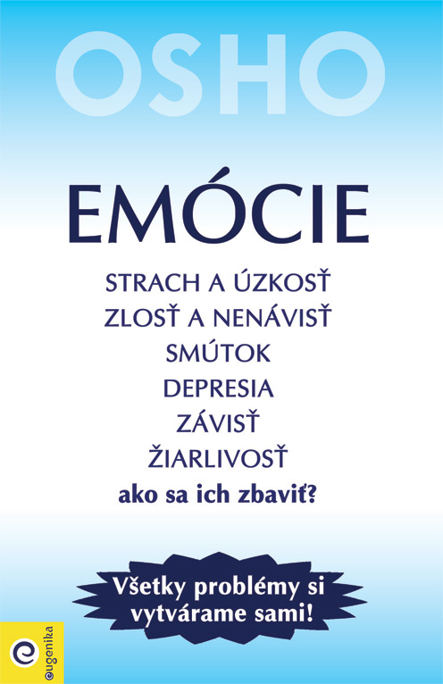Emócie