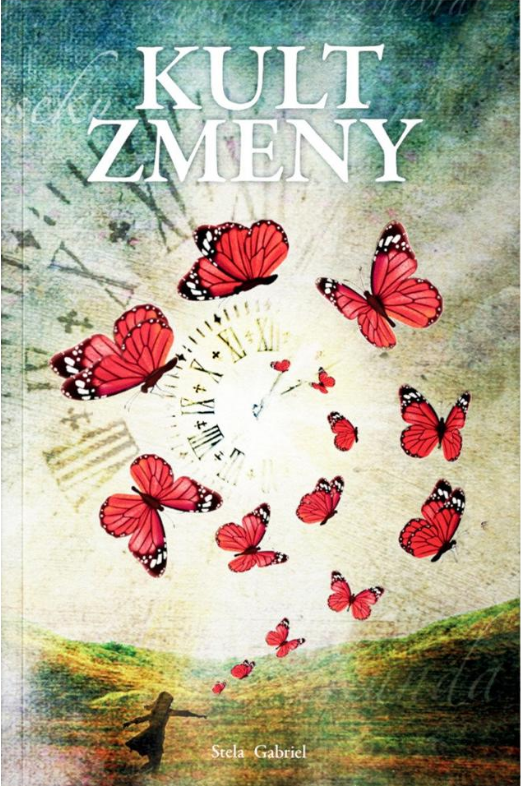 Kult zmeny