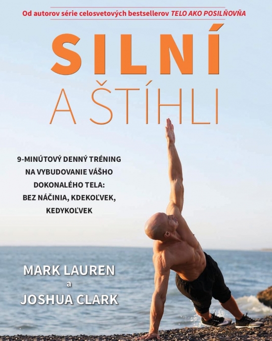 Silní a štíhli