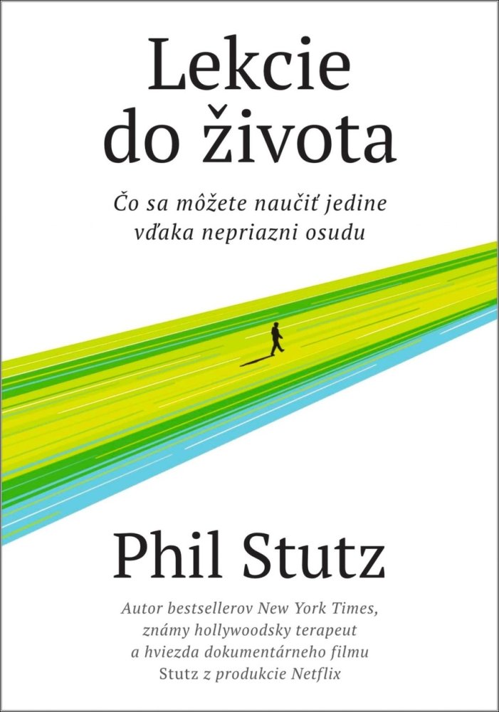 Lekcie do života