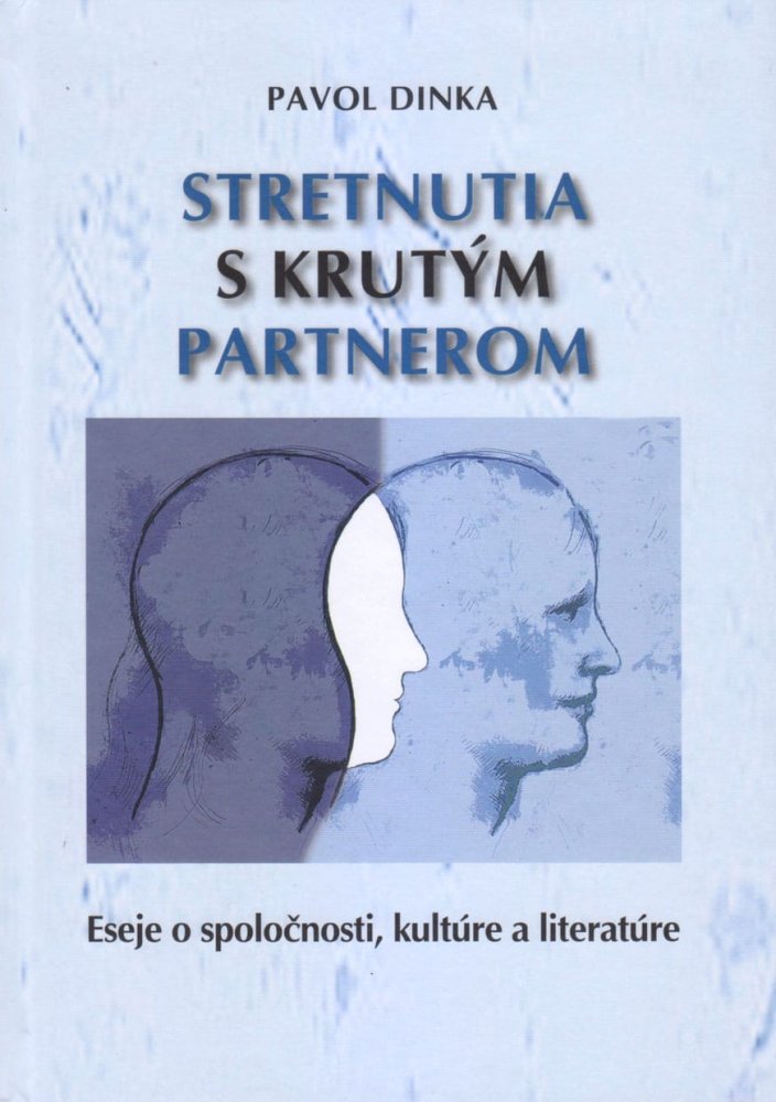 Stretnutia s krutým partnerom