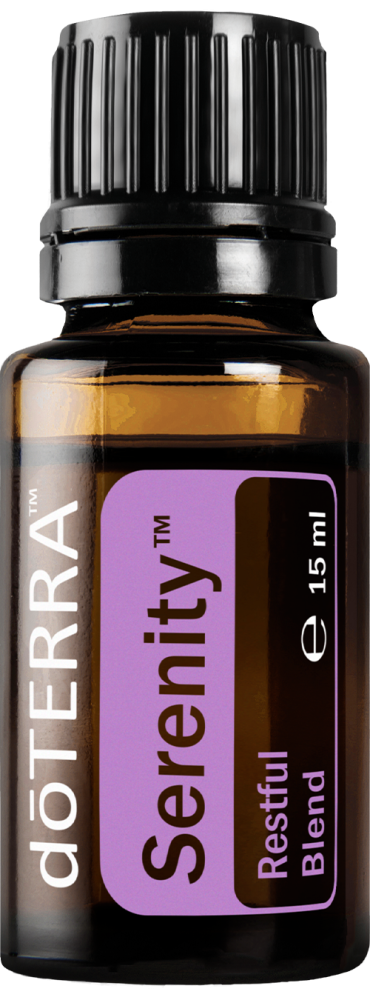 doTerra - Serenity 15ml