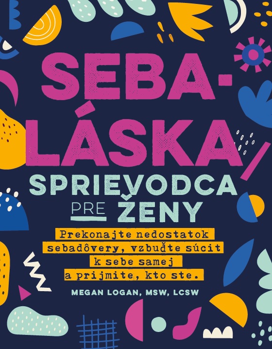 Sebaláska – Sprievodca pre ženy