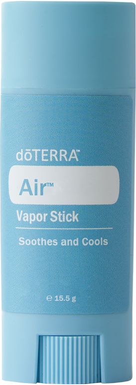 doTerra- Air tyčinka na zlepšenie dýchania 15,5g