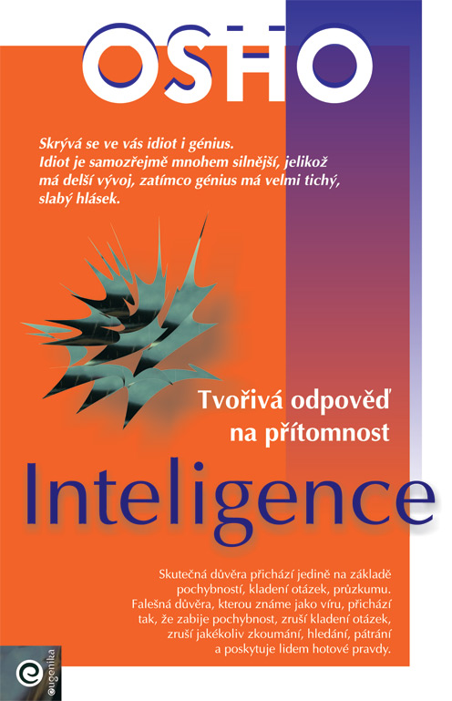 Inteligence