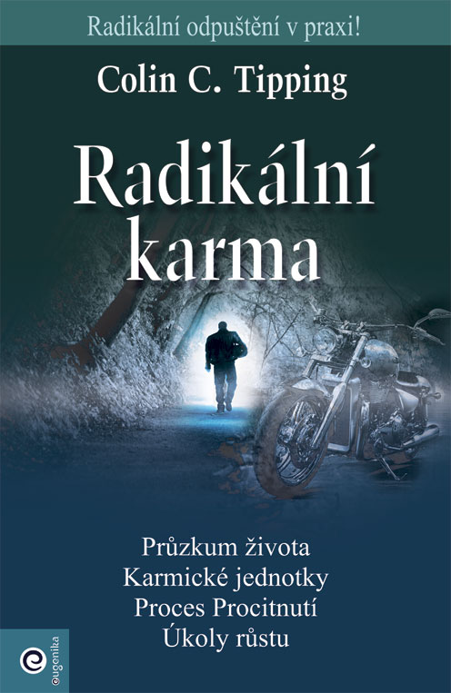 Radikální karma