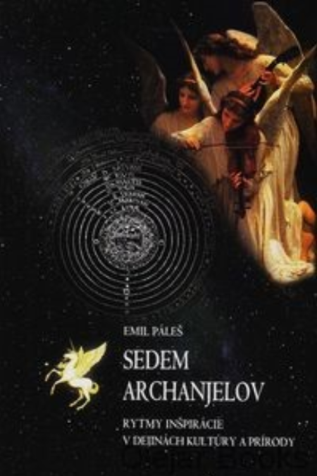 Sedem archanjelov