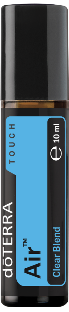 doTerra- Air (zmes na dýchacie cesty) touch10 ml